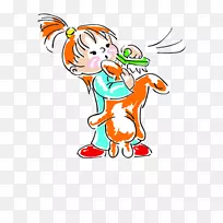 ����ͯ����-������