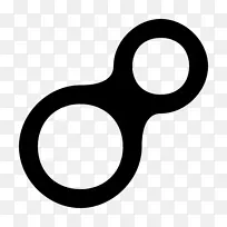 保护体育用品攀岩峡谷-空若网 保护体育用品攀岩峡谷-空若网