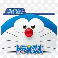 Nobita Nobi Doraemon�����ֽ����-վ��������-������