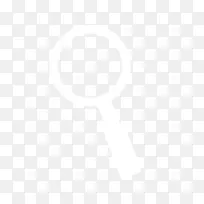 阿迪达斯服装配件滑冰鞋阿迪达斯-空若网 阿迪达斯服装配件滑冰鞋阿迪达斯-空若网