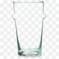 ¸ßÇò²£Á§Æ·ÍѲ£Á§ÀÏʽ²£Á§Æ¡¾Æ±°¢À²®²è-¿ÕÈôÍø ¸ßÇò²£Á§Æ·ÍѲ£Á§ÀÏʽ²£Á§Æ¡¾Æ±°¢À²®²è-¿ÕÈôÍø