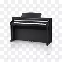 数字钢琴-卡威乐器-钢琴-空若网 数字钢琴-卡威乐器-钢琴-空若网