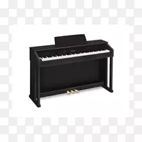 ���ָ���������̨����-������