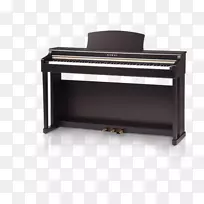 数字钢琴,川外乐器,键盘.钢琴-空若网 数字钢琴,川外乐器,键盘.钢琴-空若网