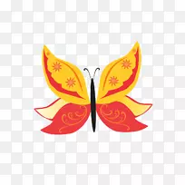 ������������Ƽ�������Ҷ��-������