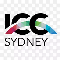 悉尼会议展览中心、国际会议中心、悉尼布里斯班会议展览中心、达林港会议中心-空若网 悉尼会议展览中心、国际会议中心、悉尼布里斯班会议展览中心、达林港会议中心-空若网