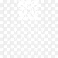 阿迪达斯服装配件滑冰鞋阿迪达斯-空若网 阿迪达斯服装配件滑冰鞋阿迪达斯-空若网