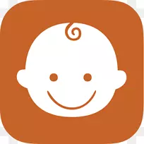 笑脸鼻子圈短信剪辑艺术-笑脸-空若网 笑脸鼻子圈短信剪辑艺术-笑脸-空若网