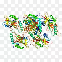 树线剪贴画-树-空若网 树线剪贴画-树-空若网