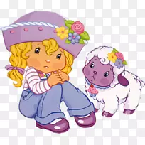 ���Ʋ��ͼ�����-�����ص���-������