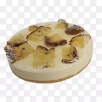芝士蛋糕馅饼夏洛特甜点蛋糕-空若网 芝士蛋糕馅饼夏洛特甜点蛋糕-空若网