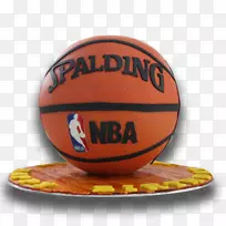 ֽ�����ⱡ�����ɵ�����񵰸������-���񵰸�-������