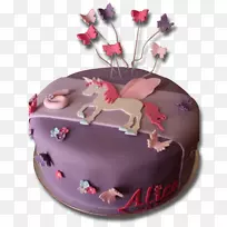 ���յ���������鵰���ɿ��������鵰��-������