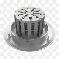 车轮设计-空若网 车轮设计-空若网