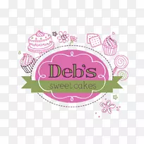 ��鵰�⣬����군�⣬�������-���񵰸�-������