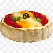 ����ˮ������֥ʿ����������Ħ˿����-������