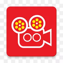 笑脸短信字体-笑脸-空若网 笑脸短信字体-笑脸-空若网