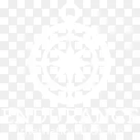 阿迪达斯服装配件滑冰鞋阿迪达斯-空若网 阿迪达斯服装配件滑冰鞋阿迪达斯-空若网