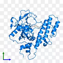 线有机体电蓝剪贴画线-空若网 线有机体电蓝剪贴画线-空若网
