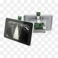 电子电子元件照相机架-空若网 电子电子元件照相机架-空若网