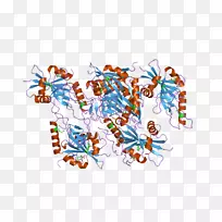 线点剪贴画-线-空若网 线点剪贴画-线-空若网