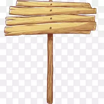 ������-������