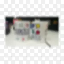 电子品牌设计-空若网 电子品牌设计-空若网