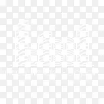 阿迪达斯服装配件滑冰鞋阿迪达斯-空若网 阿迪达斯服装配件滑冰鞋阿迪达斯-空若网