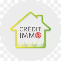 商标字体设计-空若网 商标字体设计-空若网