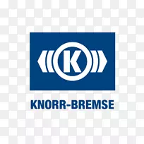 Knorr-Bremse���ó���ϵͳ���޹�˾�����ó����ƶ�Knorr-Bremseϵͳ���޹�˾��-������-������
