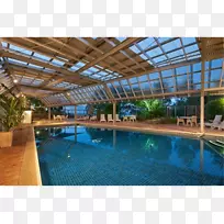 �����߻ʼҶȼٴ���Ӿ�ضȼ�-����������-������