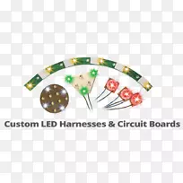 车身珠宝品牌字体引导电路-空若网 车身珠宝品牌字体引导电路-空若网