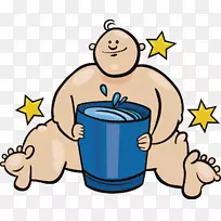 ����ˮƿ���Ƶ�ͼ-���˺Ⱦ�-������