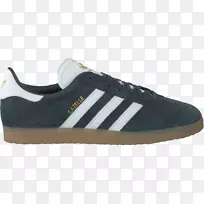 运动鞋滑冰鞋阿迪达斯斯坦史密斯-阿迪达斯-空若网 运动鞋滑冰鞋阿迪达斯斯坦史密斯-阿迪达斯-空若网