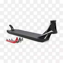 ��������ʽ���峵-������