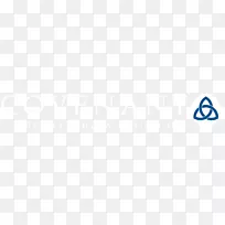 商标桌面壁纸.设计-空若网 商标桌面壁纸.设计-空若网