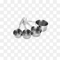 量杯厨房用具-空若网 量杯厨房用具-空若网