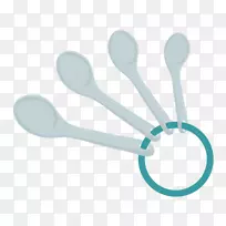 ľ�����ӣ�Ʋȥ���������þߣ�����-������