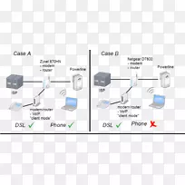 ����ʽ����������·-������