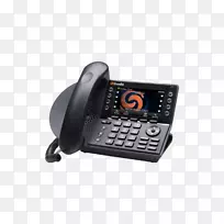 Shoretel IP电话480电话VoIP电话IP电话-电话-空若网 Shoretel IP电话480电话VoIP电话IP电话-电话-空若网