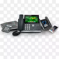 IP����VoIP�绰�Ự����Э��绰����-������
