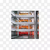 �������ƽ��������������ϲ���-������