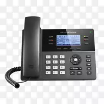 gxp 1760 SIP��������voip�绰����ͨ��ipҵ��-������