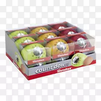 水果-Naylon-空若网 水果-Naylon-空若网