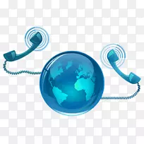 ip网上语音协议voip电话公共交换电话网-空若网 ip网上语音协议voip电话公共交换电话网-空若网