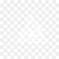 阿迪达斯服装配件滑冰鞋阿迪达斯-空若网 阿迪达斯服装配件滑冰鞋阿迪达斯-空若网