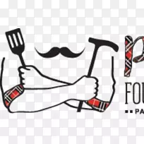 ÅÁƤ¸¨×ôËĽDZý¸É°ÍÄɱȲÍÌü-¿ÕÈôÍø ÅÁƤ¸¨×ôËĽDZý¸É°ÍÄɱȲÍÌü-¿ÕÈôÍø