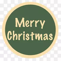 免费电视节目-米色-空若网 免费电视节目-米色-空若网