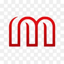 �̱���-������