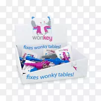 ����Կ���������ư���-������